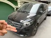 2024 MERCEDES-BENZ VITO,autocango,china used car exporter,china ev exporter,chinese used car exporter,chinese used ev exporter