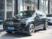 2024 MERCEDES-BENZ GLE CLASS,autocango,china used car exporter,china ev exporter,chinese used car exporter,chinese used ev exporter