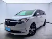 2020 BUICK GL8,autocango,china used car exporter,china ev exporter,chinese used car exporter,chinese used ev exporter