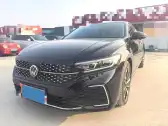 2022 XPENG P7,autocango,china used car exporter,china ev exporter,chinese used car exporter,chinese used ev exporter