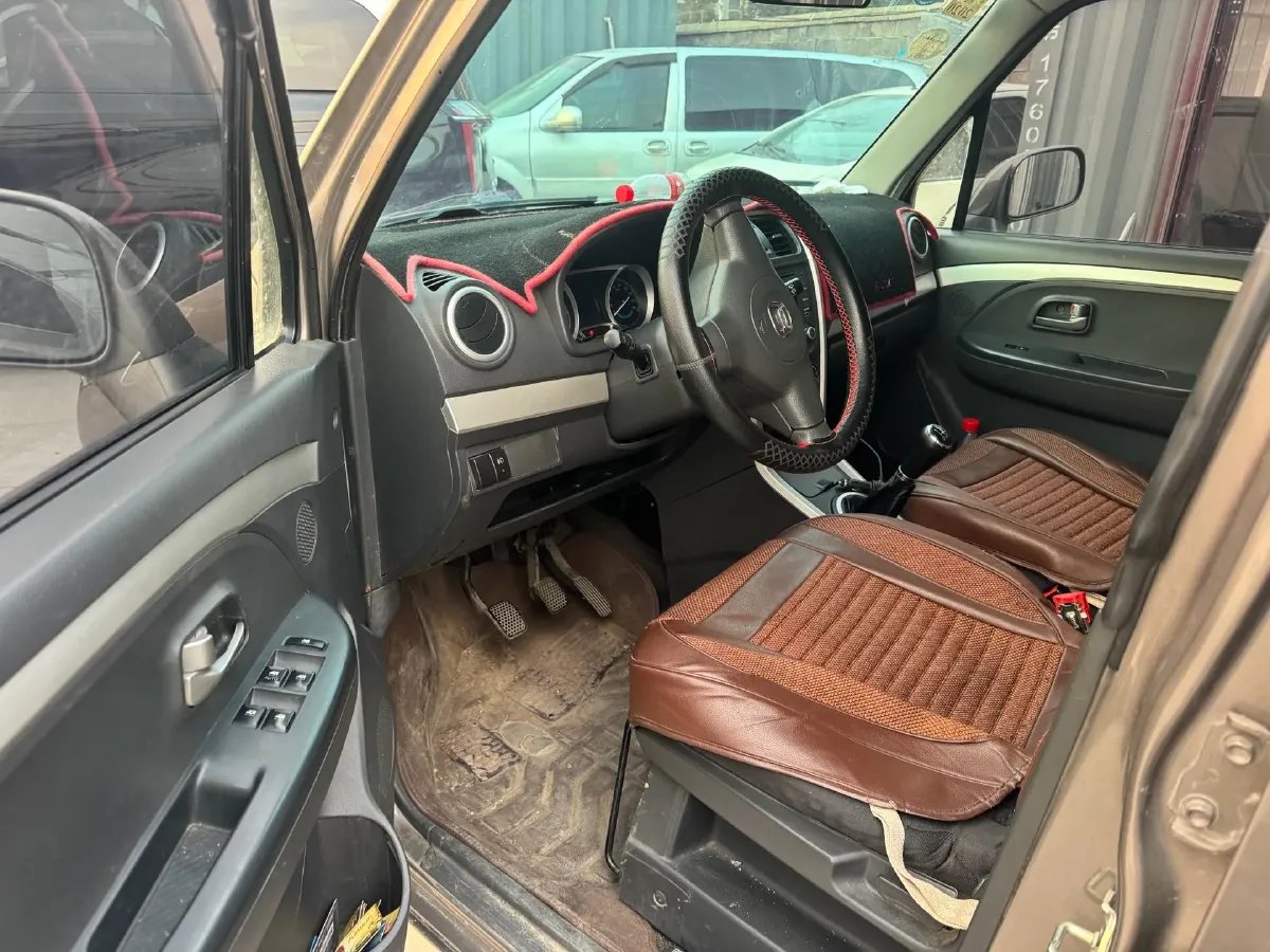 2016 Suzuki Wagon R X5 1.4L 97HP L4 5MT,autocango,china used car exporter,china ev exporter,chinese used car exporter,chinese used ev exporter