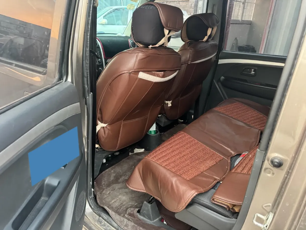 2016 Suzuki Wagon R X5 1.4L 97HP L4 5MT,autocango,china used car exporter,china ev exporter,chinese used car exporter,chinese used ev exporter