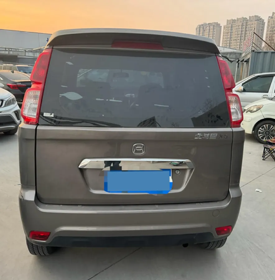 2016 Suzuki Wagon R X5 1.4L 97HP L4 5MT,autocango,china used car exporter,china ev exporter,chinese used car exporter,chinese used ev exporter
