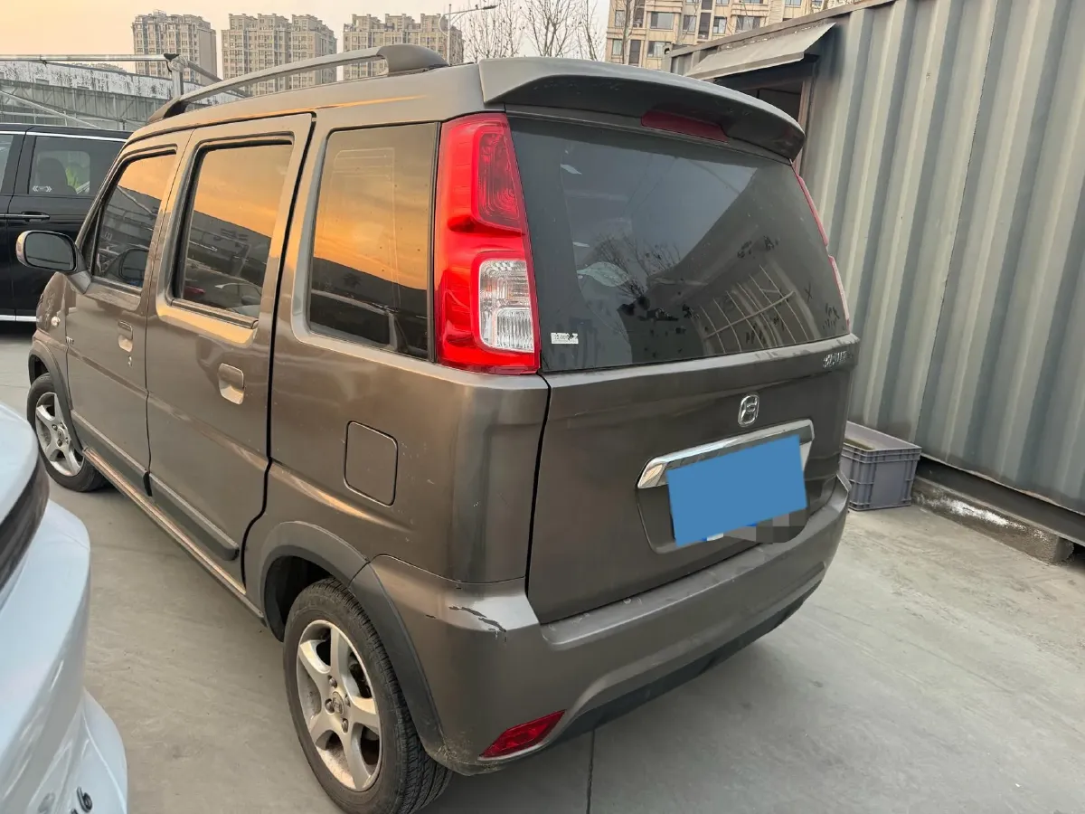 2016 Suzuki Wagon R X5 1.4L 97HP L4 5MT,autocango,china used car exporter,china ev exporter,chinese used car exporter,chinese used ev exporter