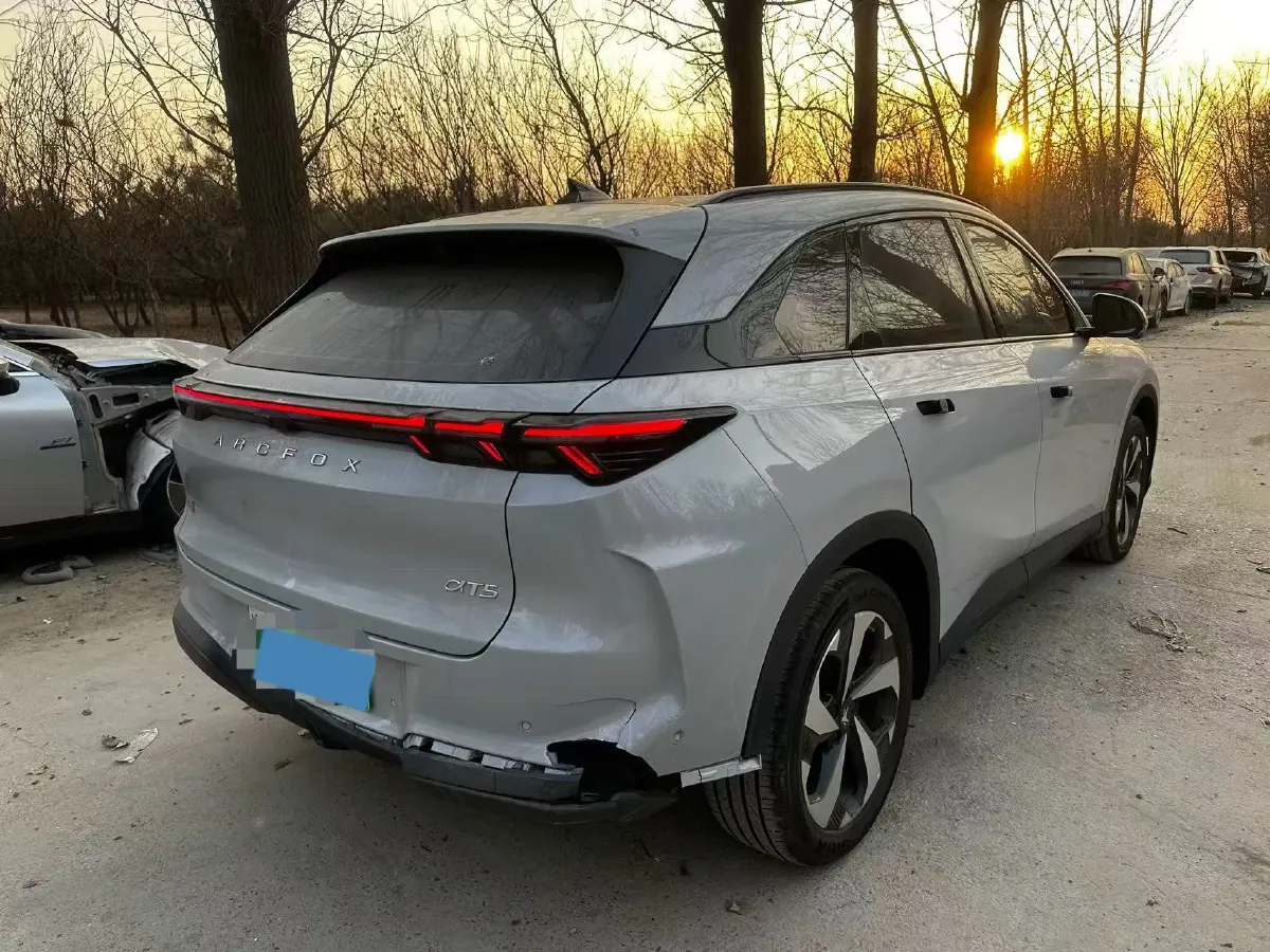 2025 Ford Ranger 2.3T 186HP L4 8AT,autocango,china used car exporter,china ev exporter,chinese used car exporter,chinese used ev exporter