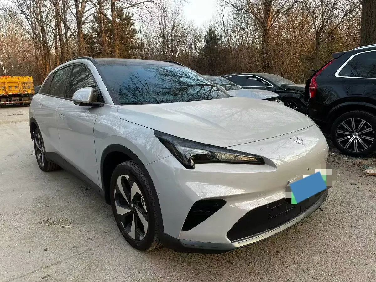 2025 Ford Ranger 2.3T 186HP L4 8AT,autocango,china used car exporter,china ev exporter,chinese used car exporter,chinese used ev exporter