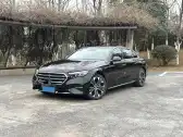 2024 MERCEDES-BENZ E CLASS,autocango,china used car exporter,china ev exporter,chinese used car exporter,chinese used ev exporter