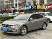 2019 FORD FOCUS,autocango,china used car exporter,china ev exporter,chinese used car exporter,chinese used ev exporter