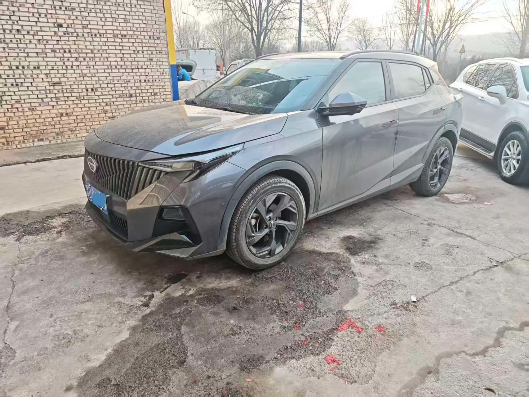 autocango,china used car exporter,china ev exporter,chinese used car exporter,chinese used ev exporter