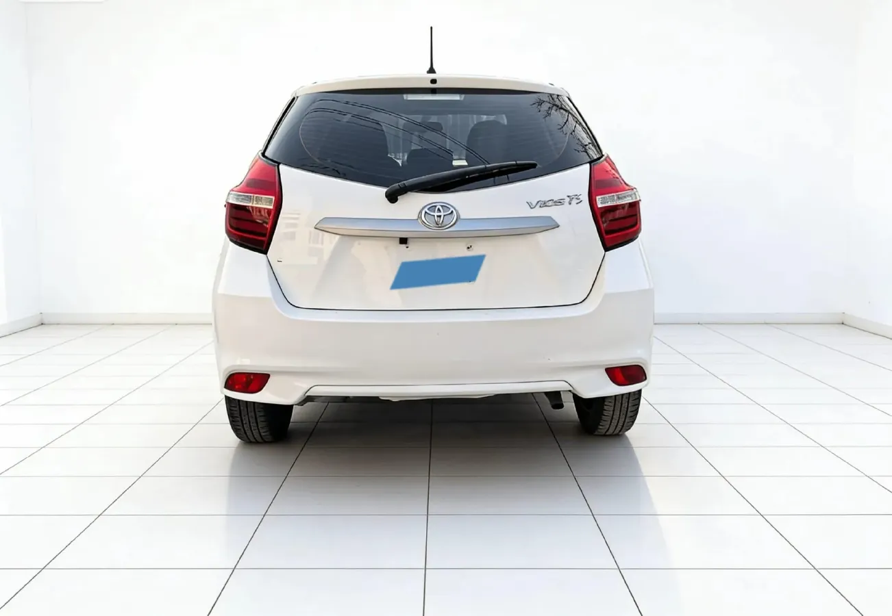 2019 Toyota Vios FS 1.5L 110HP L4 CVT,autocango,china used car exporter,china ev exporter,chinese used car exporter,chinese used ev exporter