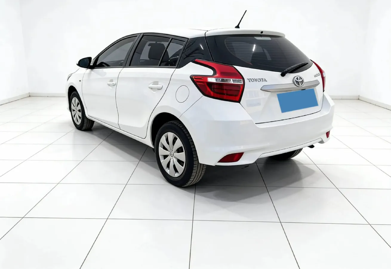 2019 Toyota Vios FS 1.5L 110HP L4 CVT,autocango,china used car exporter,china ev exporter,chinese used car exporter,chinese used ev exporter