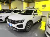 2020 VOLKSWAGEN TAYRON,autocango,china used car exporter,china ev exporter,chinese used car exporter,chinese used ev exporter