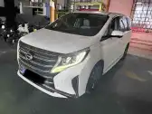 2021 GAC TRUMPCHI M8,autocango,china used car exporter,china ev exporter,chinese used car exporter,chinese used ev exporter