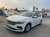 2023 VOLKSWAGEN LAVIDA,autocango,china used car exporter,china ev exporter,chinese used car exporter,chinese used ev exporter