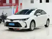2021 TOYOTA COROLLA,autocango,china used car exporter,china ev exporter,chinese used car exporter,chinese used ev exporter