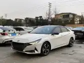 2022 HYUNDAI ELANTRA,autocango,china used car exporter,china ev exporter,chinese used car exporter,chinese used ev exporter