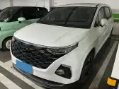 2022 HYUNDAI CUSTO,autocango,china used car exporter,china ev exporter,chinese used car exporter,chinese used ev exporter