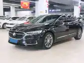 2021 BUICK LARCOSSE,autocango,china used car exporter,china ev exporter,chinese used car exporter,chinese used ev exporter