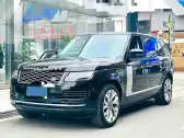 2021 LAND ROVER RANGE ROVER,autocango,china used car exporter,china ev exporter,chinese used car exporter,chinese used ev exporter