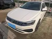 2021 VOLKSWAGEN LAMANDO,autocango,china used car exporter,china ev exporter,chinese used car exporter,chinese used ev exporter