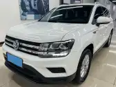 2020 VOLKSWAGEN THARU,autocango,china used car exporter,china ev exporter,chinese used car exporter,chinese used ev exporter