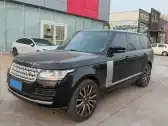2017 LAND ROVER RANGE ROVER,autocango,china used car exporter,china ev exporter,chinese used car exporter,chinese used ev exporter