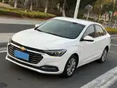 2020 CHEVROLET MONZA,autocango,china used car exporter,china ev exporter,chinese used car exporter,chinese used ev exporter