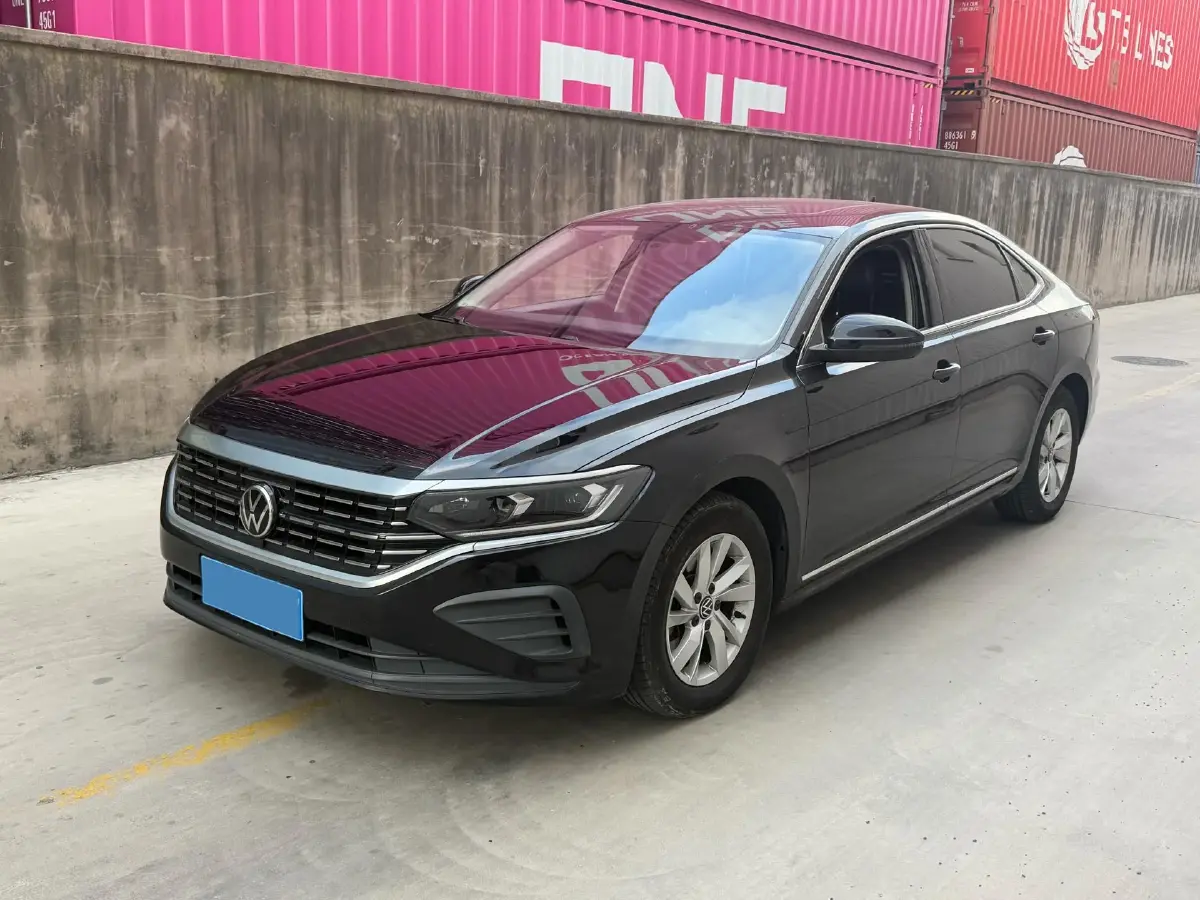 2022 Chery EV Big Ant BEV 70.1KWH