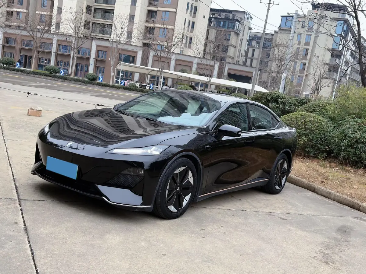 2022 Mazda 3 Axela 2.0L 158HP L4 6AT