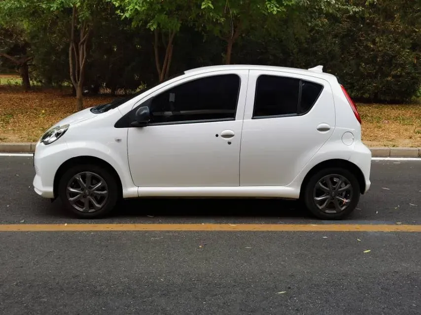 2019 BYD e1 BEV 32.2KWH,autocango,china used car exporter,china ev exporter,chinese used car exporter,chinese used ev exporter