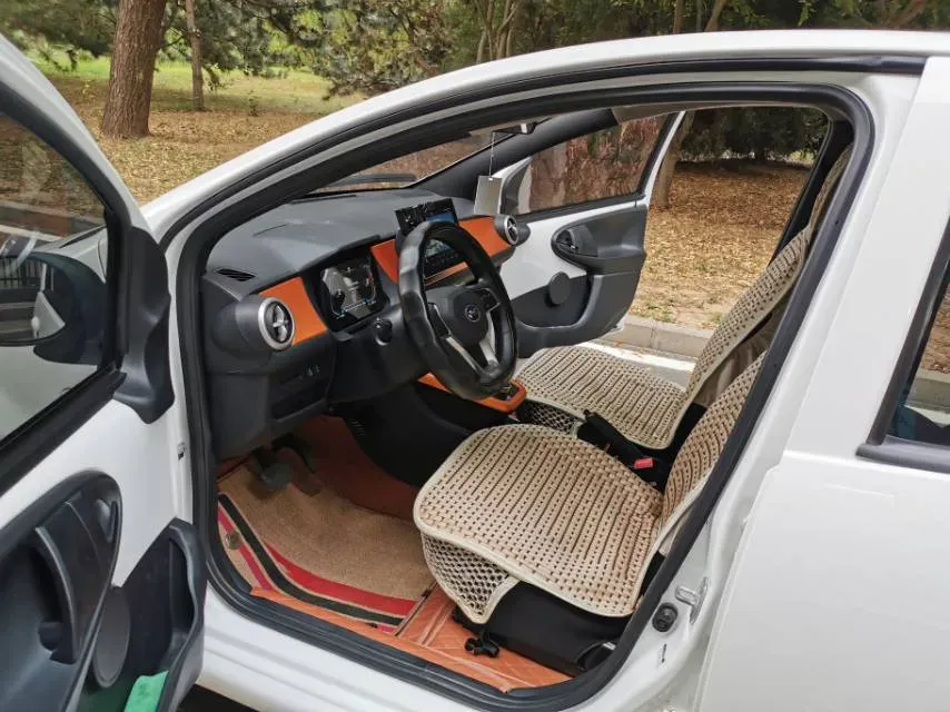 2019 BYD e1 BEV 32.2KWH,autocango,china used car exporter,china ev exporter,chinese used car exporter,chinese used ev exporter