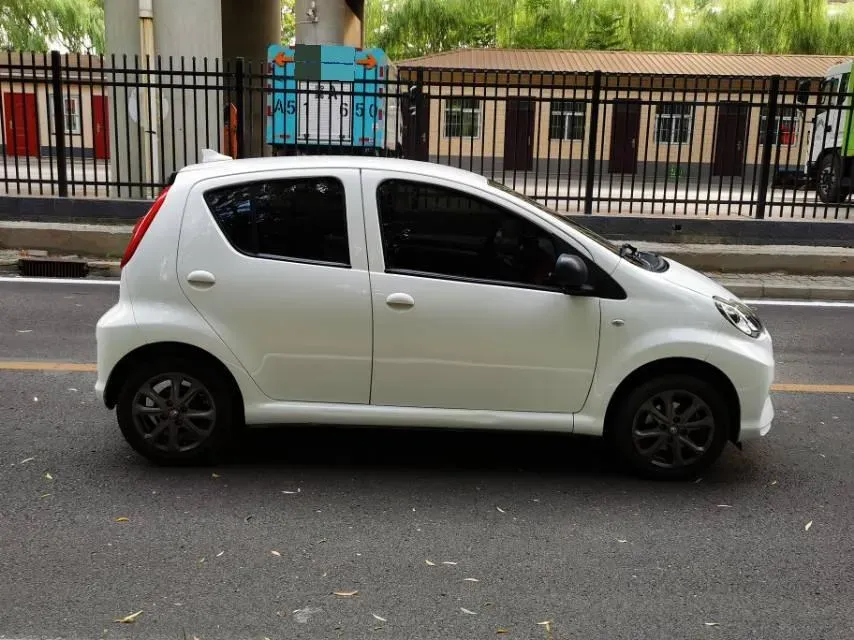 2019 BYD e1 BEV 32.2KWH,autocango,china used car exporter,china ev exporter,chinese used car exporter,chinese used ev exporter