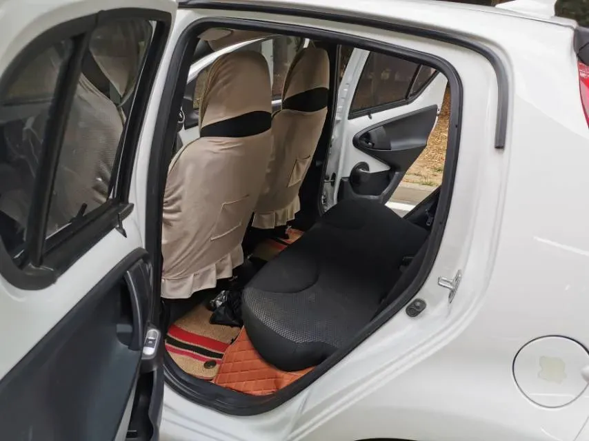 2019 BYD e1 BEV 32.2KWH,autocango,china used car exporter,china ev exporter,chinese used car exporter,chinese used ev exporter