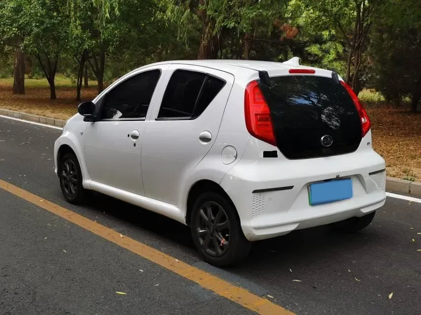 2019 BYD e1 BEV 32.2KWH,autocango,china used car exporter,china ev exporter,chinese used car exporter,chinese used ev exporter