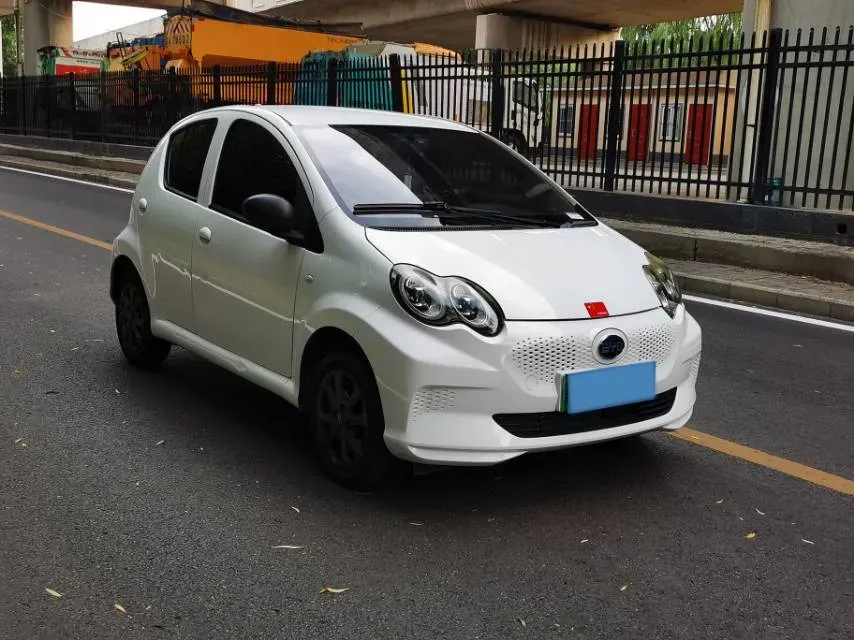 2019 BYD e1 BEV 32.2KWH,autocango,china used car exporter,china ev exporter,chinese used car exporter,chinese used ev exporter