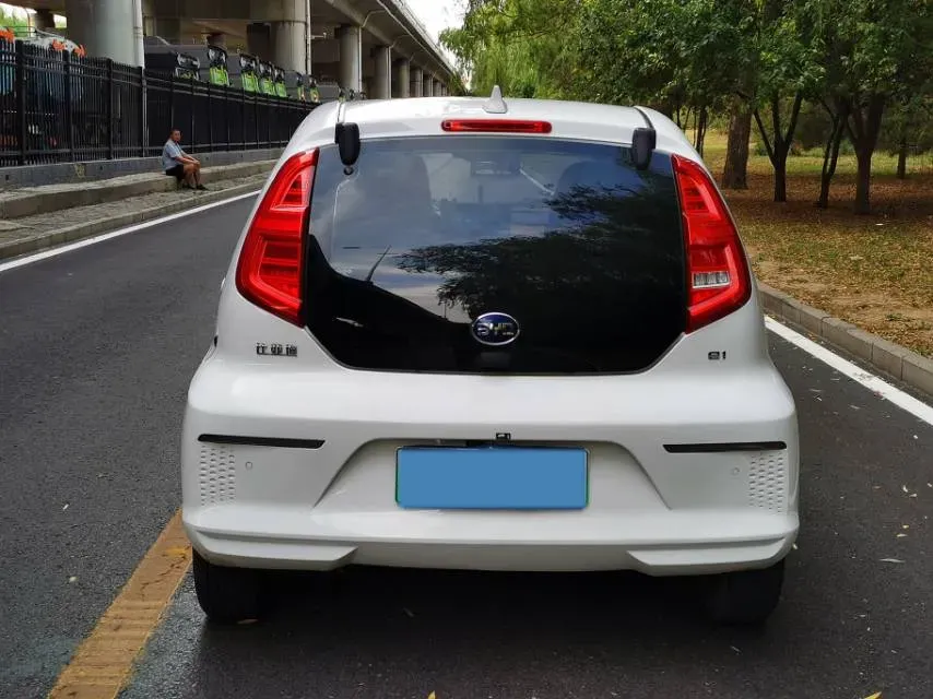 2019 BYD e1 BEV 32.2KWH,autocango,china used car exporter,china ev exporter,chinese used car exporter,chinese used ev exporter