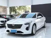 2021 CADILLAC CT6,autocango,china used car exporter,china ev exporter,chinese used car exporter,chinese used ev exporter