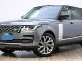 2021 LAND ROVER RANGE ROVER,autocango,china used car exporter,china ev exporter,chinese used car exporter,chinese used ev exporter