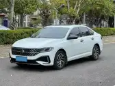 2023 VOLKSWAGEN LAVIDA,autocango,china used car exporter,china ev exporter,chinese used car exporter,chinese used ev exporter