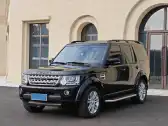 2016 LAND ROVER DISCOVERY,autocango,china used car exporter,china ev exporter,chinese used car exporter,chinese used ev exporter