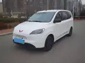 2025 WULING HONGGUANG NEW ENERGY,autocango,china used car exporter,china ev exporter,chinese used car exporter,chinese used ev exporter