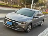 2020 CHEVROLET MONZA,autocango,china used car exporter,china ev exporter,chinese used car exporter,chinese used ev exporter