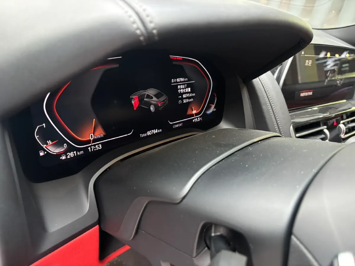 2021 BMW 8 Series 3.0T 340HP L6 8AT,autocango,china used car exporter,china ev exporter,chinese used car exporter,chinese used ev exporter