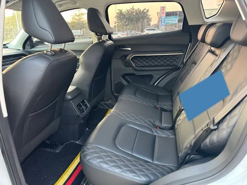 2020 Haval H6 1.5T 169HP L4 7DCT,autocango,china used car exporter,china ev exporter,chinese used car exporter,chinese used ev exporter