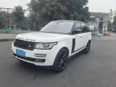 2017 LAND ROVER RANGE ROVER,autocango,china used car exporter,china ev exporter,chinese used car exporter,chinese used ev exporter