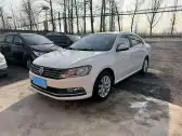 2017 VOLKSWAGEN LAVIDA,autocango,china used car exporter,china ev exporter,chinese used car exporter,chinese used ev exporter