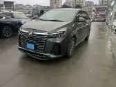 2022 BUICK GL8,autocango,china used car exporter,china ev exporter,chinese used car exporter,chinese used ev exporter