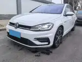 2018 VOLKSWAGEN GOLF,autocango,china used car exporter,china ev exporter,chinese used car exporter,chinese used ev exporter