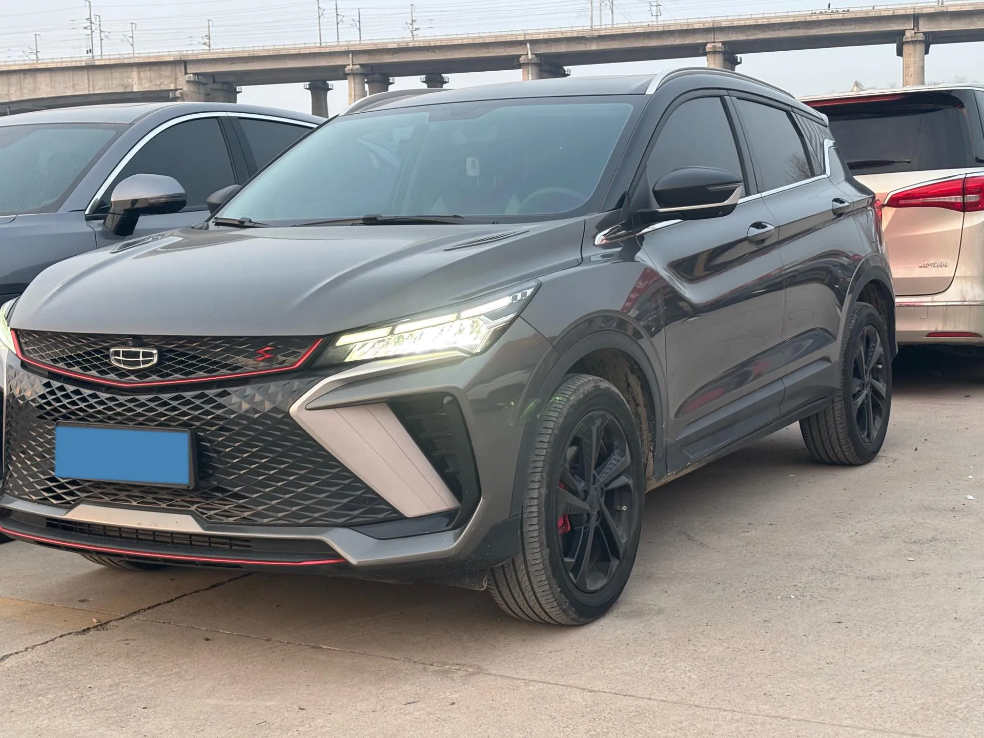 autocango,china used car exporter,china ev exporter,chinese used car exporter,chinese used ev exporter