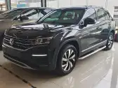 2020 VOLKSWAGEN TAYRON,autocango,china used car exporter,china ev exporter,chinese used car exporter,chinese used ev exporter